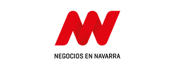 Negocios en Navarra