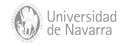 Universidad Navarra