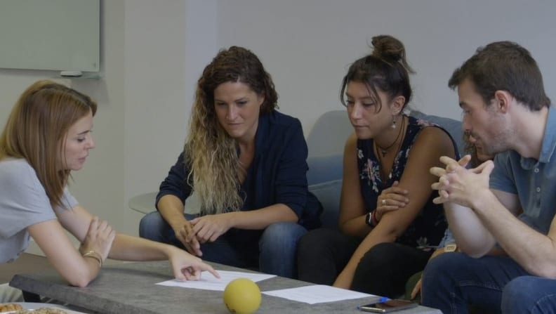 valores-grup-montaner