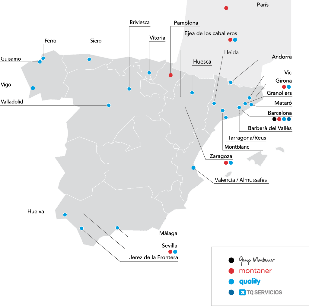 GM-20220413-MAPA-ESP